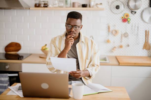 Professional Loan Agency in Hicksville, NY