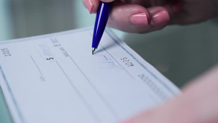 Best Home Equity Lines of Credit (HELOC)  in Hicksville, NY