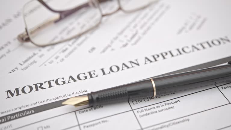 Best Reverse Mortgages  in Hicksville, NY