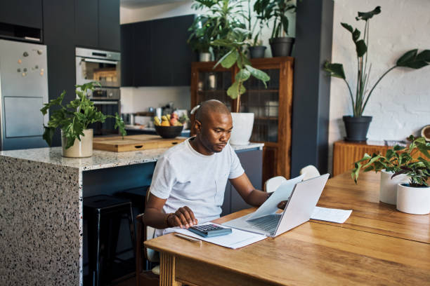 Best Financial Counseling and Guidance  in Hicksville, NY