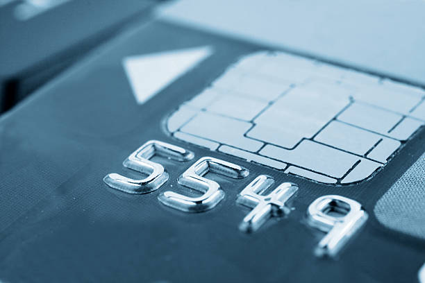 Best Personal Loans  in Hicksville, NY