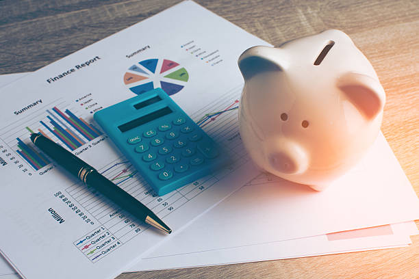 Best Business Loans  in Hicksville, NY